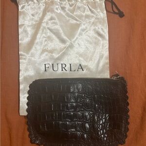 FURLA POUCH